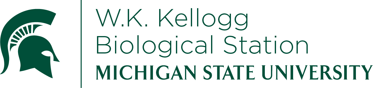 Kellogg Biological Station
