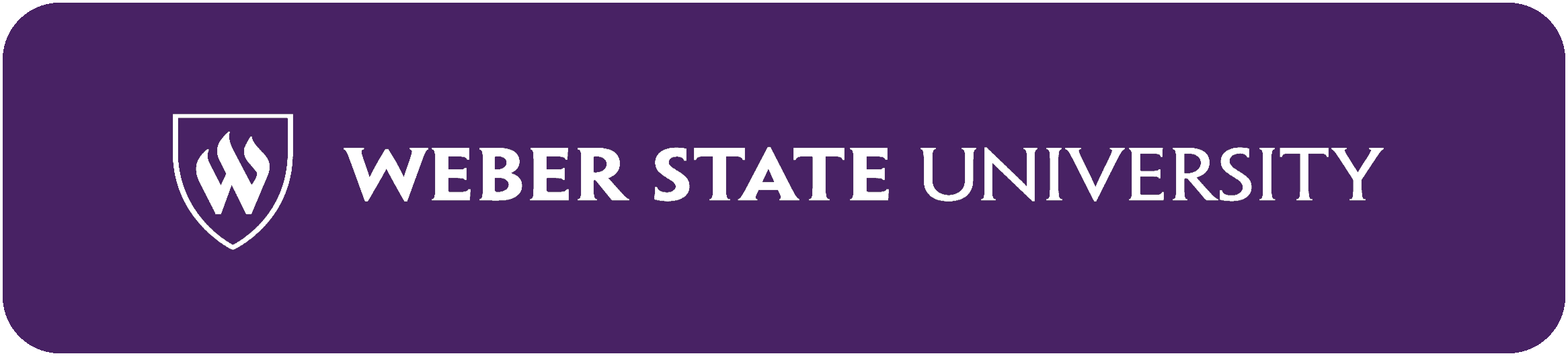 Weber State University
